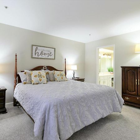 Beautiful Condos At Thousand Hills-Heart Of Branson-Spacious And Affordable المظهر الخارجي الصورة