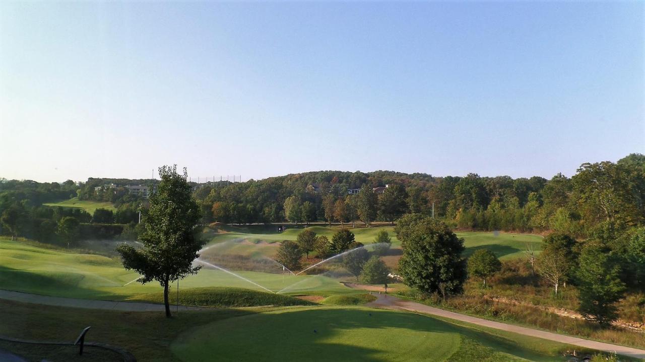 Beautiful Condos At Thousand Hills-Heart Of Branson-Spacious And Affordable المظهر الخارجي الصورة