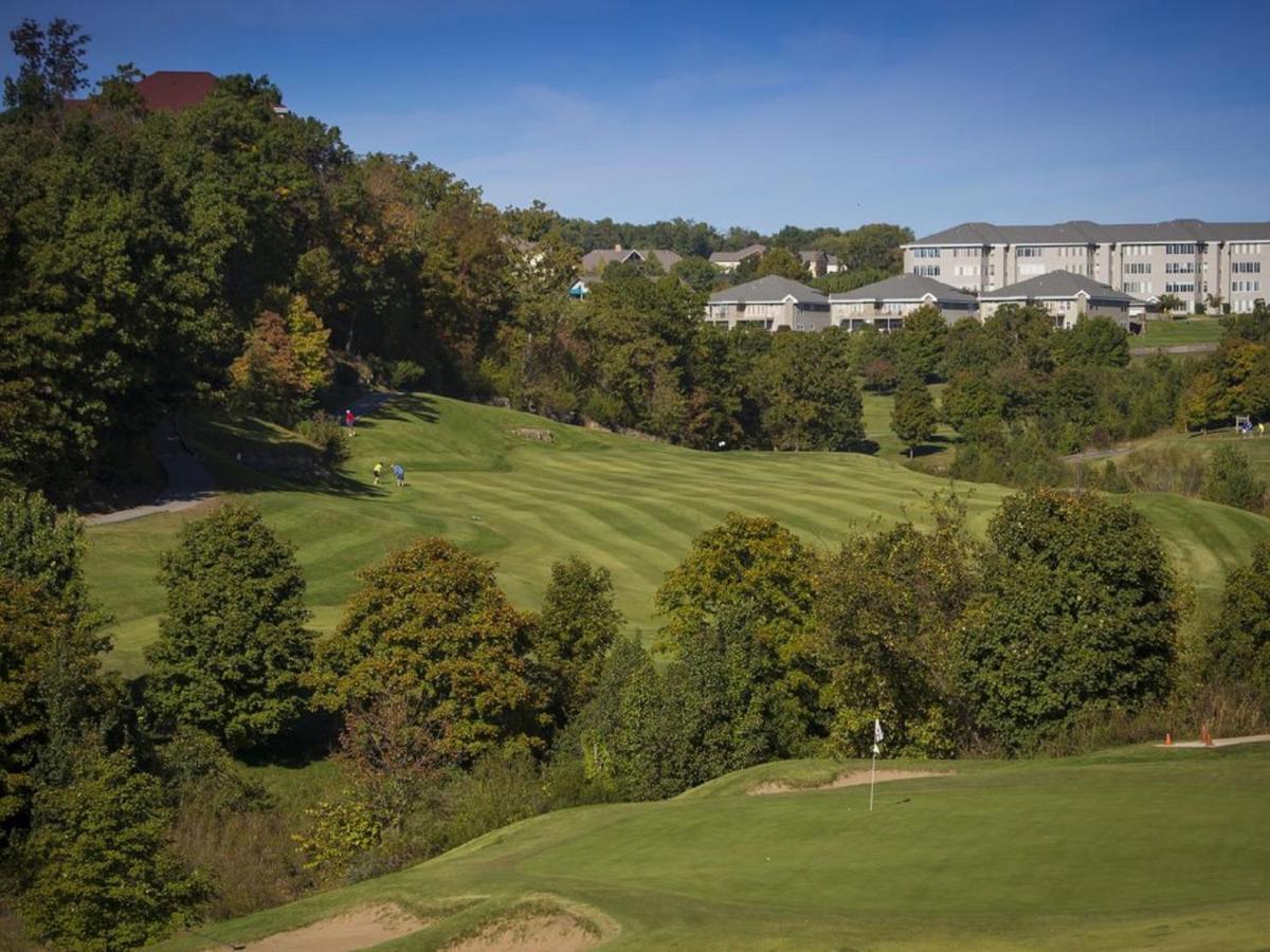 Beautiful Condos At Thousand Hills-Heart Of Branson-Spacious And Affordable المظهر الخارجي الصورة
