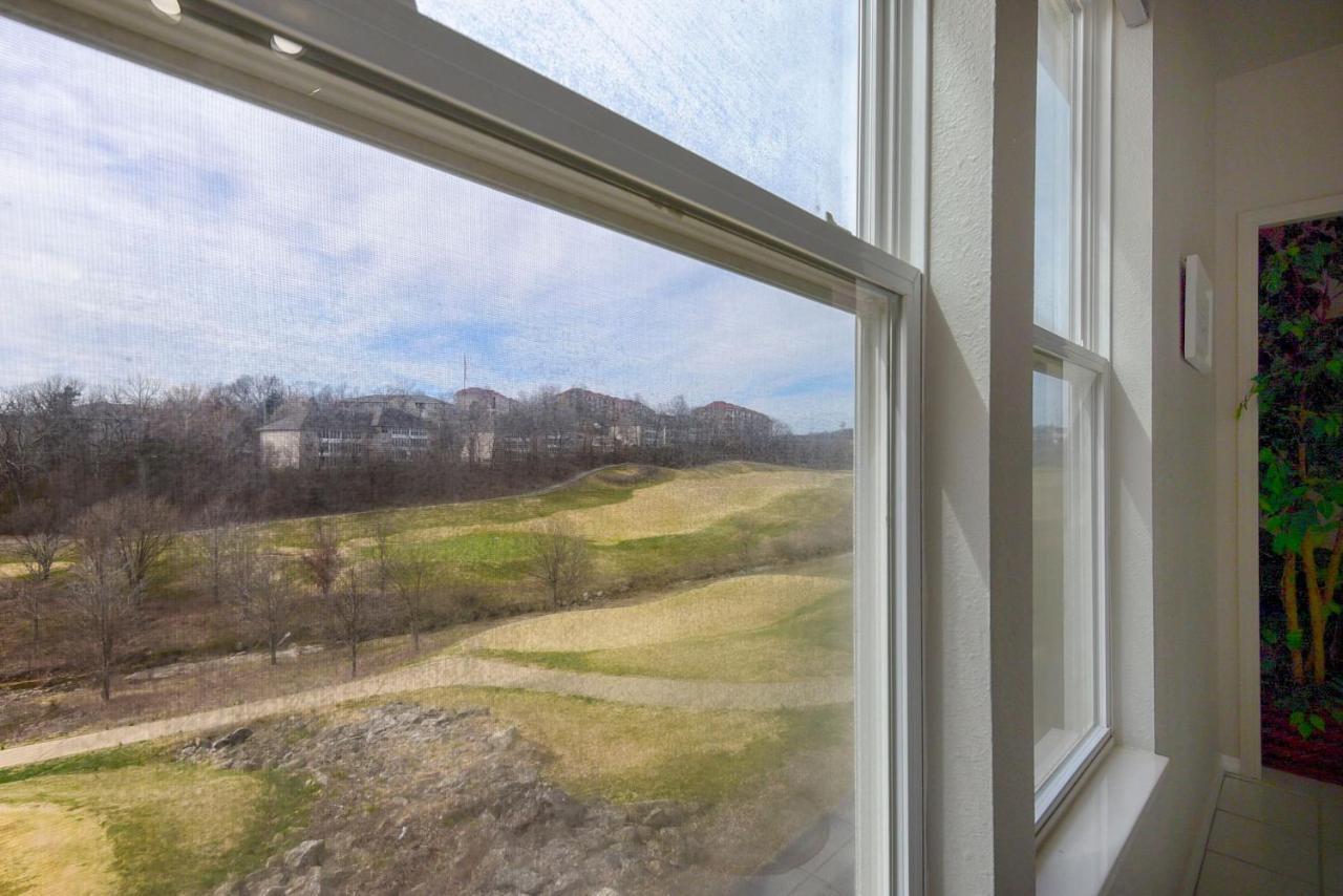Beautiful Condos At Thousand Hills-Heart Of Branson-Spacious And Affordable المظهر الخارجي الصورة
