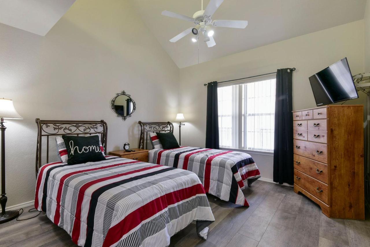 Beautiful Condos At Thousand Hills-Heart Of Branson-Spacious And Affordable المظهر الخارجي الصورة