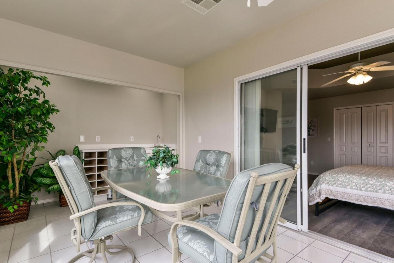 Beautiful Condos At Thousand Hills-Heart Of Branson-Spacious And Affordable المظهر الخارجي الصورة
