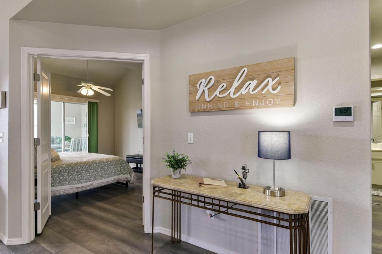 Beautiful Condos At Thousand Hills-Heart Of Branson-Spacious And Affordable المظهر الخارجي الصورة