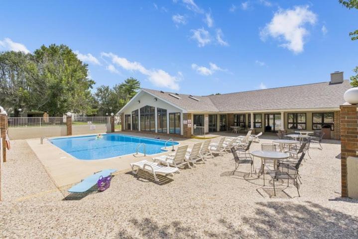 Beautiful Condos At Thousand Hills-Heart Of Branson-Spacious And Affordable المظهر الخارجي الصورة