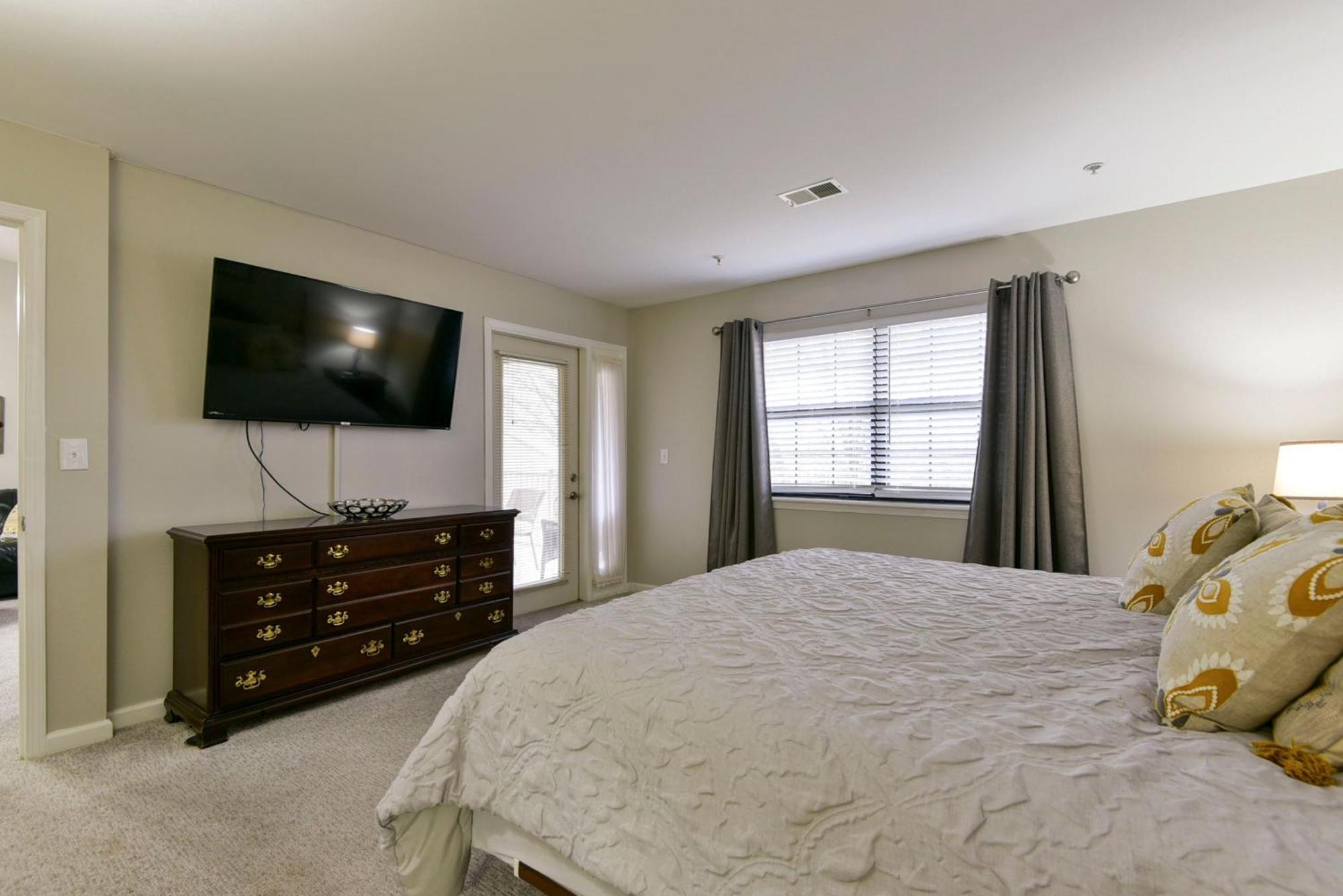 Beautiful Condos At Thousand Hills-Heart Of Branson-Spacious And Affordable المظهر الخارجي الصورة