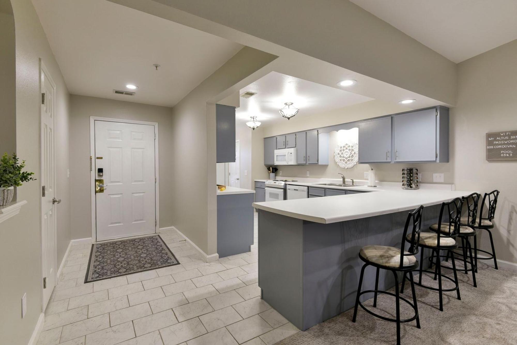 Beautiful Condos At Thousand Hills-Heart Of Branson-Spacious And Affordable المظهر الخارجي الصورة