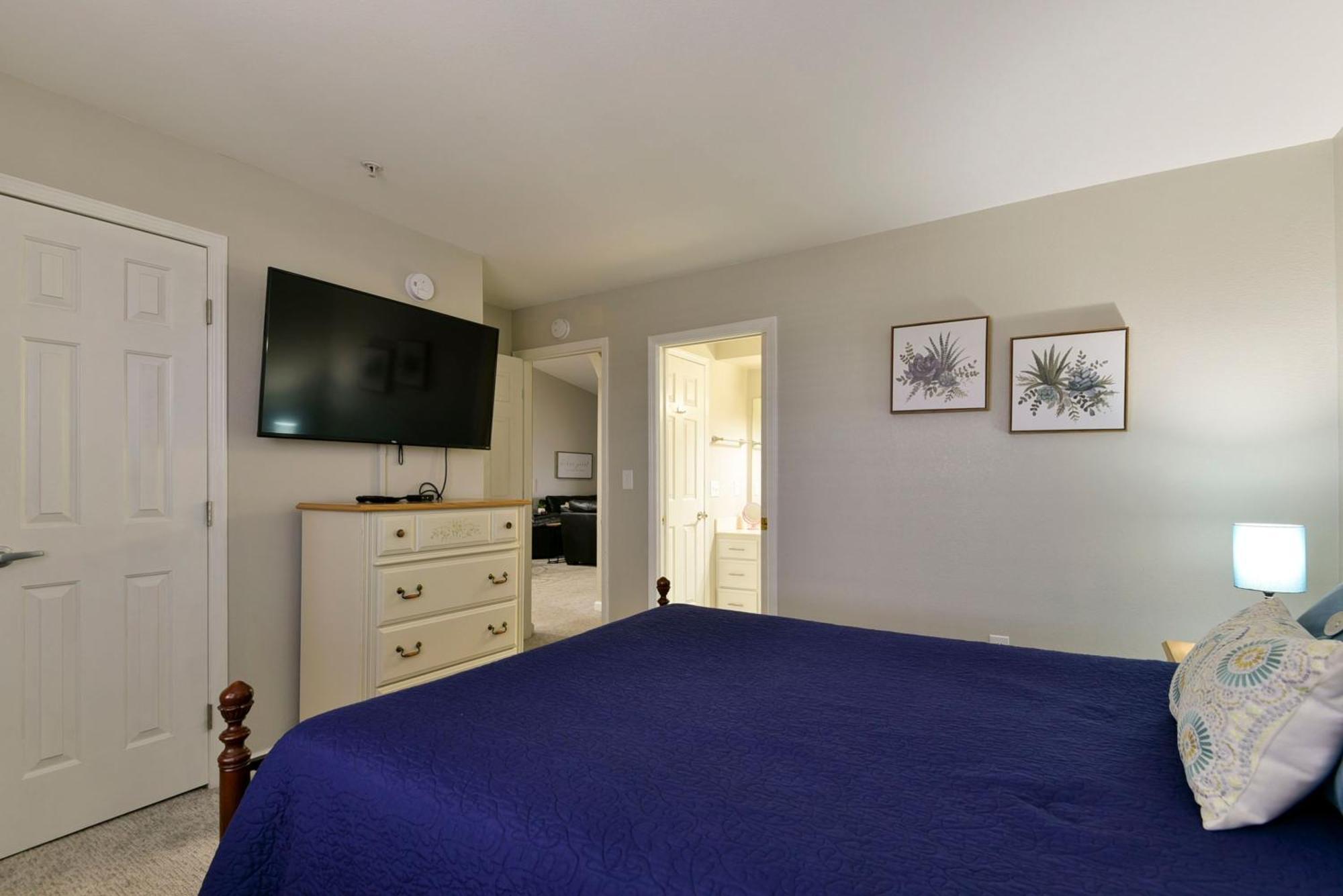 Beautiful Condos At Thousand Hills-Heart Of Branson-Spacious And Affordable المظهر الخارجي الصورة