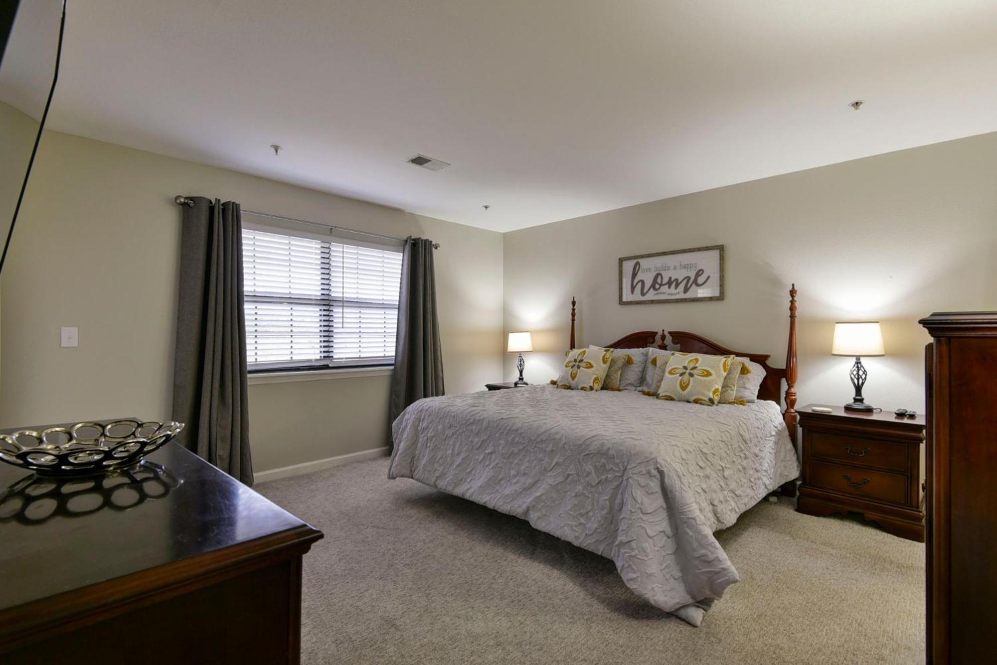 Beautiful Condos At Thousand Hills-Heart Of Branson-Spacious And Affordable المظهر الخارجي الصورة