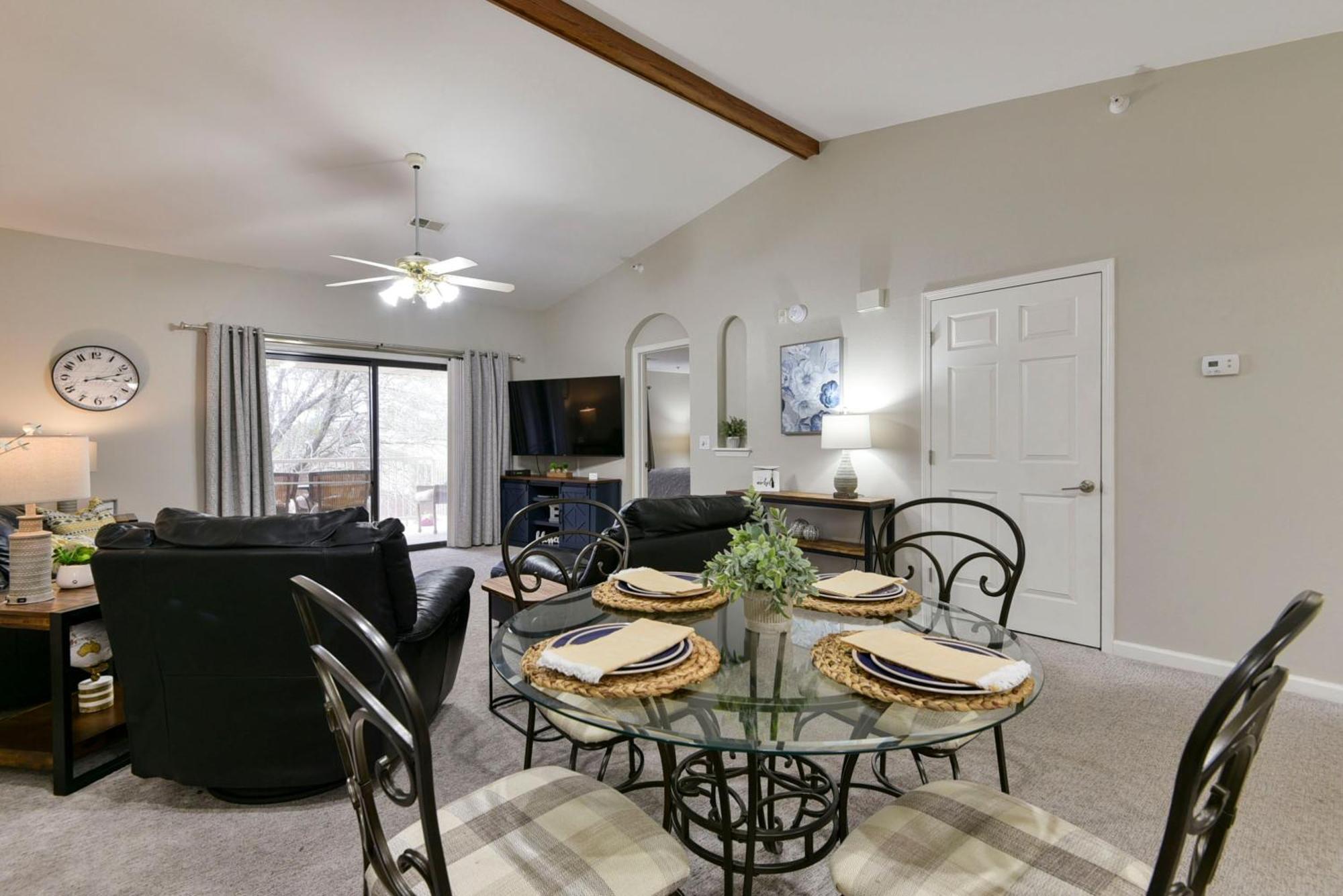Beautiful Condos At Thousand Hills-Heart Of Branson-Spacious And Affordable المظهر الخارجي الصورة