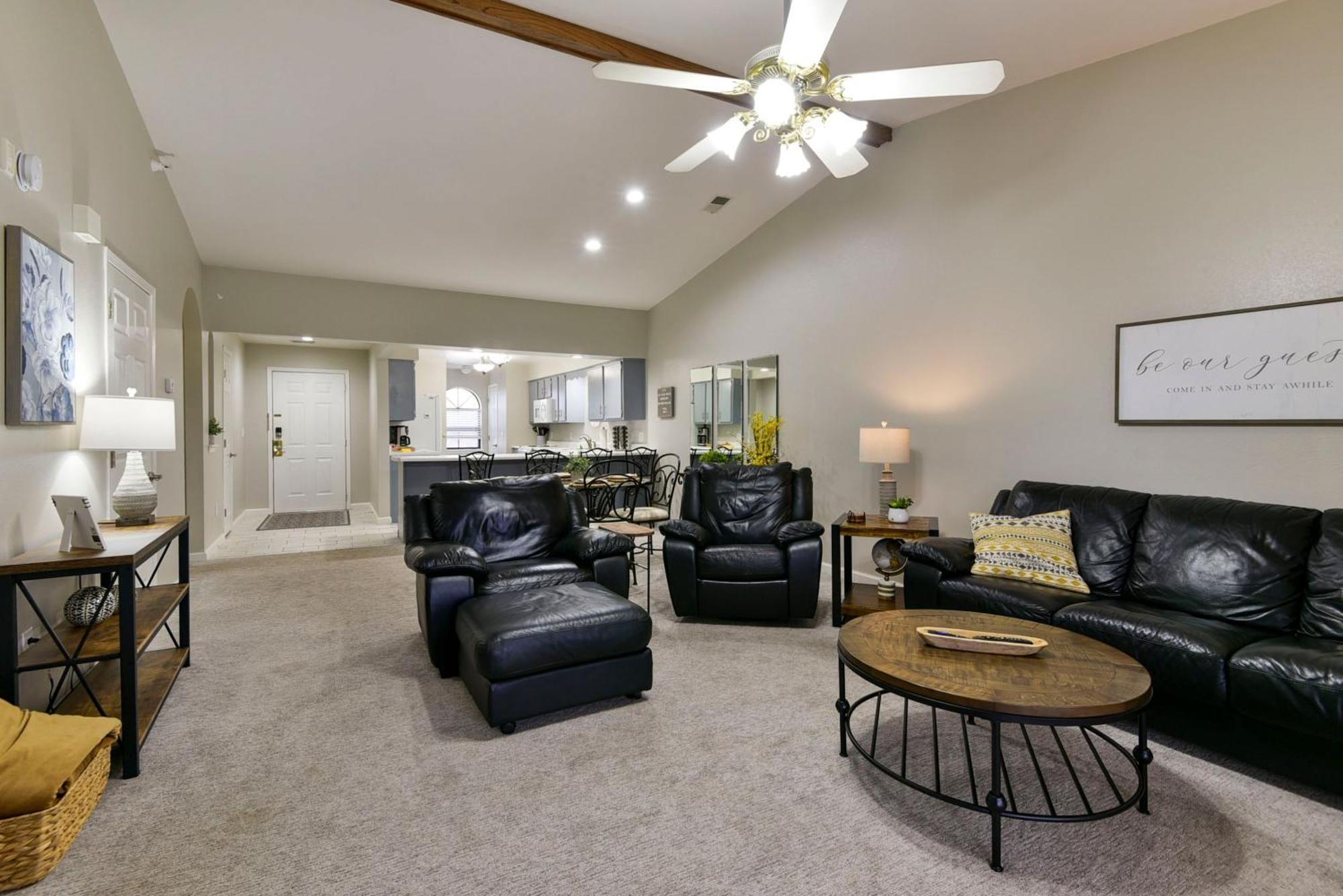 Beautiful Condos At Thousand Hills-Heart Of Branson-Spacious And Affordable المظهر الخارجي الصورة