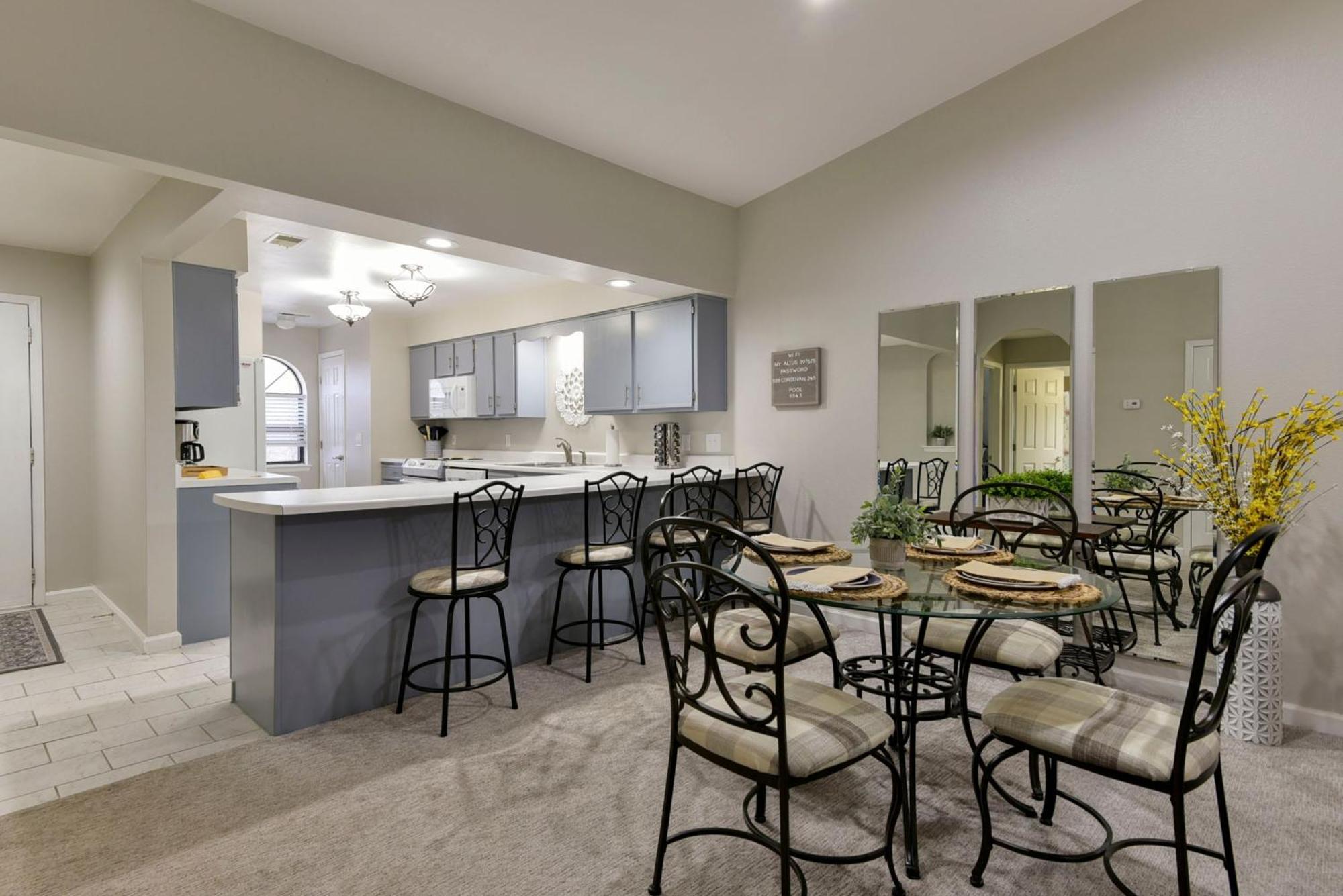 Beautiful Condos At Thousand Hills-Heart Of Branson-Spacious And Affordable المظهر الخارجي الصورة