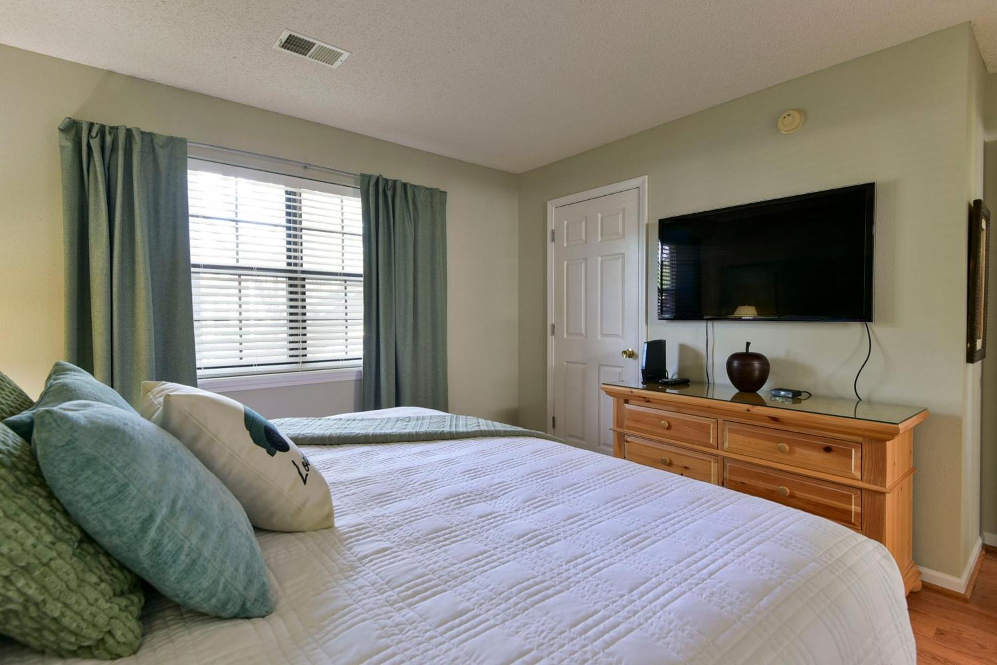 Beautiful Condos At Thousand Hills-Heart Of Branson-Spacious And Affordable المظهر الخارجي الصورة
