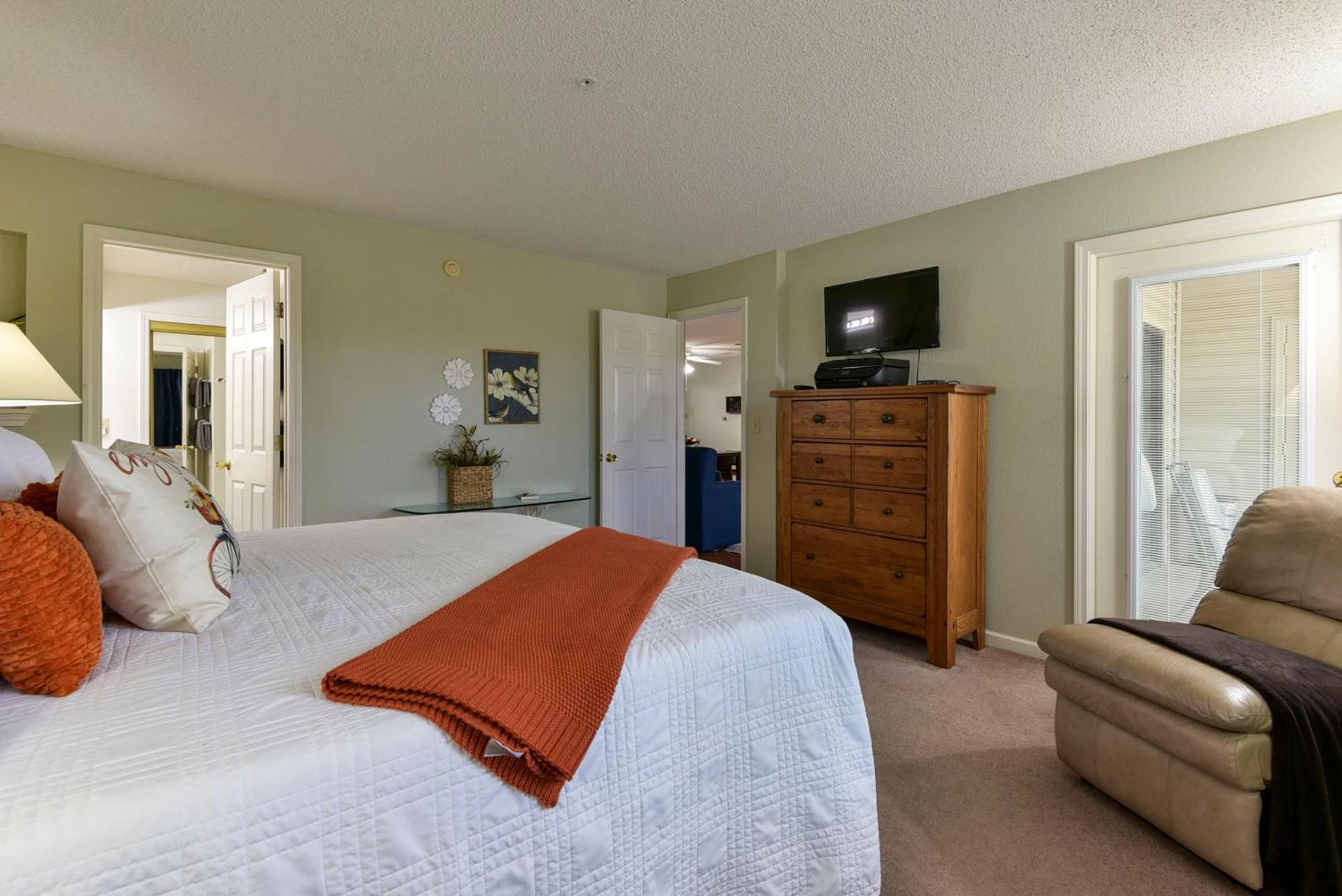 Beautiful Condos At Thousand Hills-Heart Of Branson-Spacious And Affordable المظهر الخارجي الصورة