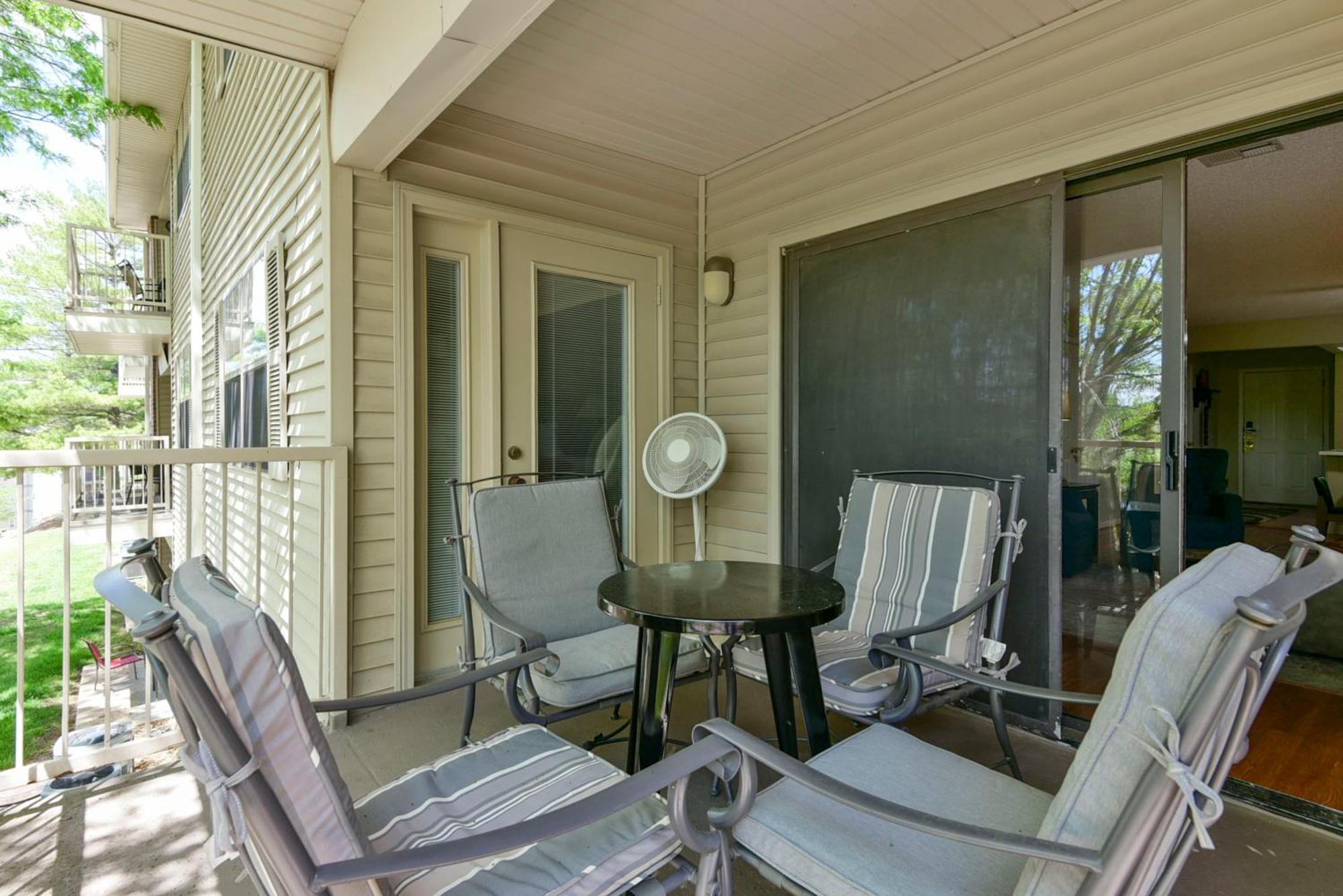 Beautiful Condos At Thousand Hills-Heart Of Branson-Spacious And Affordable المظهر الخارجي الصورة