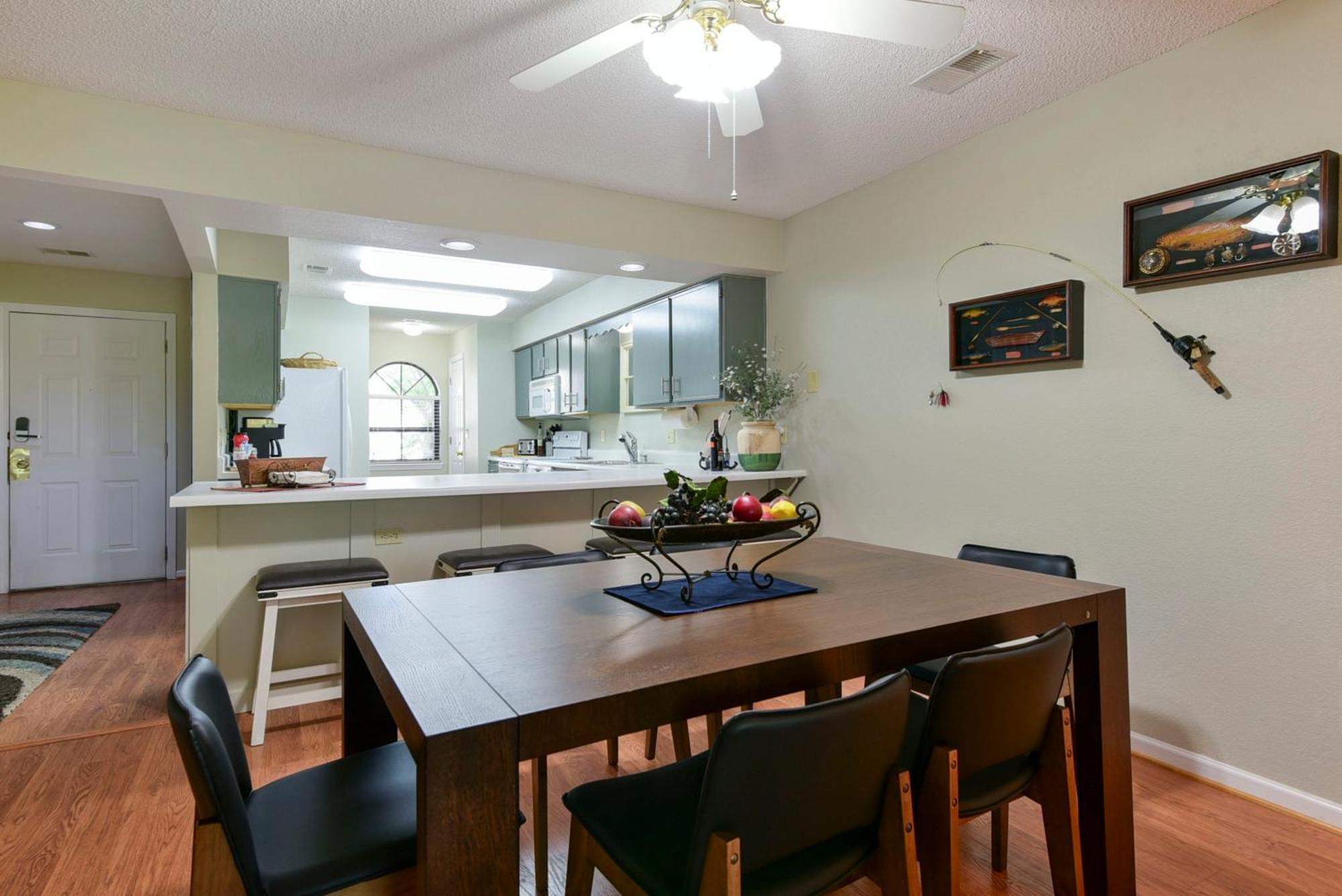 Beautiful Condos At Thousand Hills-Heart Of Branson-Spacious And Affordable المظهر الخارجي الصورة