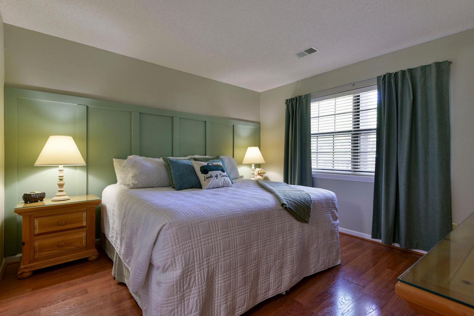 Beautiful Condos At Thousand Hills-Heart Of Branson-Spacious And Affordable المظهر الخارجي الصورة