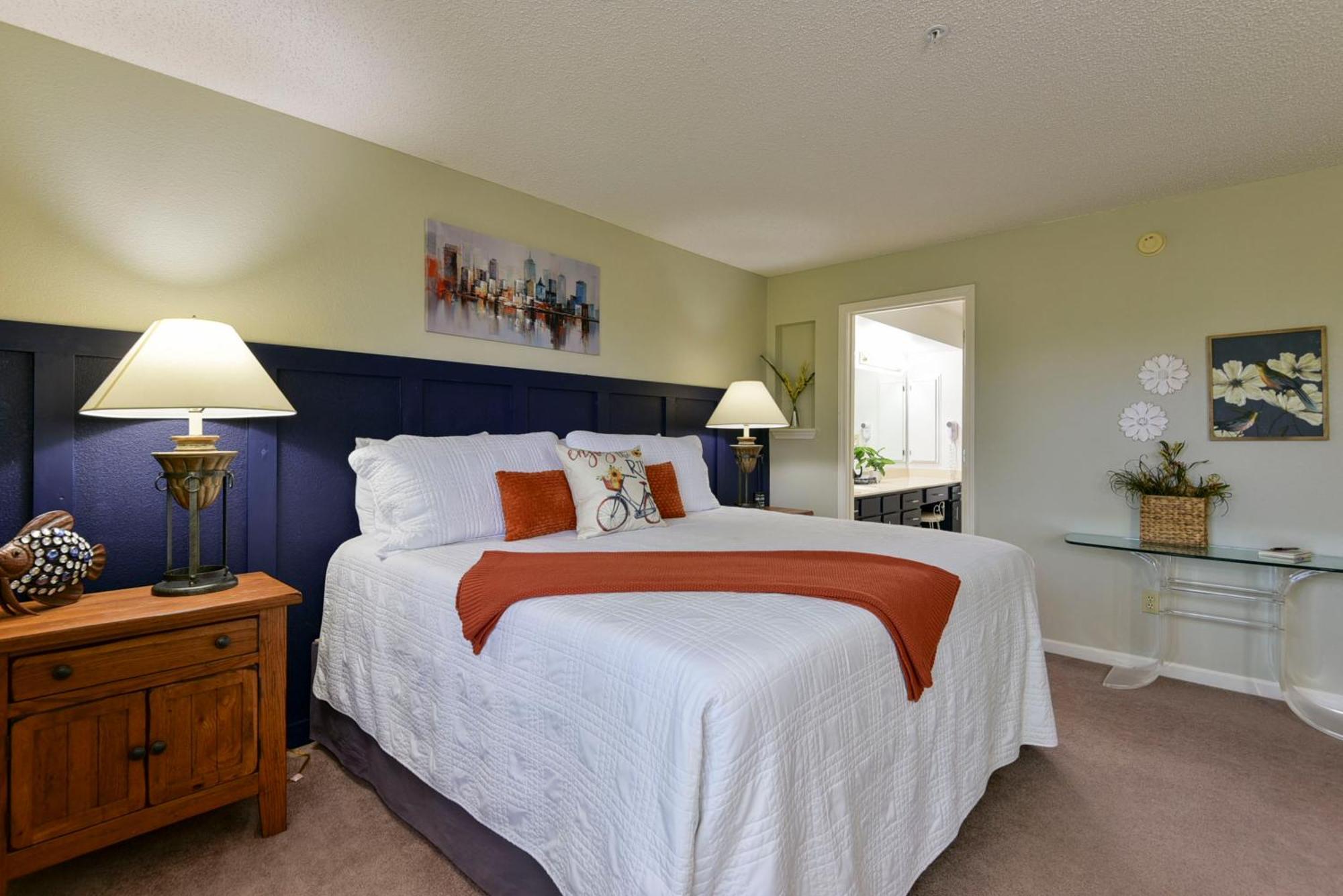 Beautiful Condos At Thousand Hills-Heart Of Branson-Spacious And Affordable المظهر الخارجي الصورة