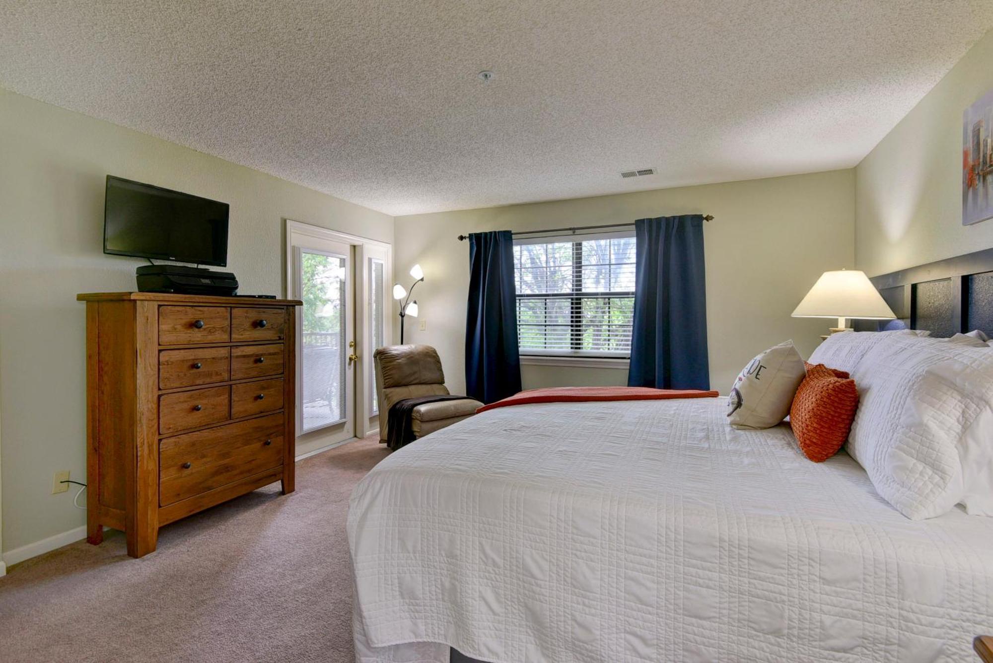 Beautiful Condos At Thousand Hills-Heart Of Branson-Spacious And Affordable المظهر الخارجي الصورة