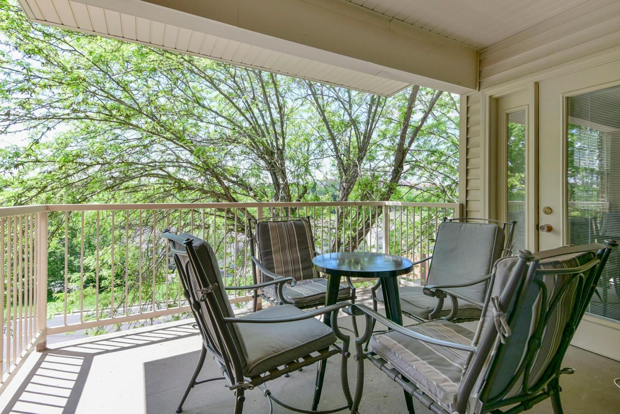 Beautiful Condos At Thousand Hills-Heart Of Branson-Spacious And Affordable المظهر الخارجي الصورة