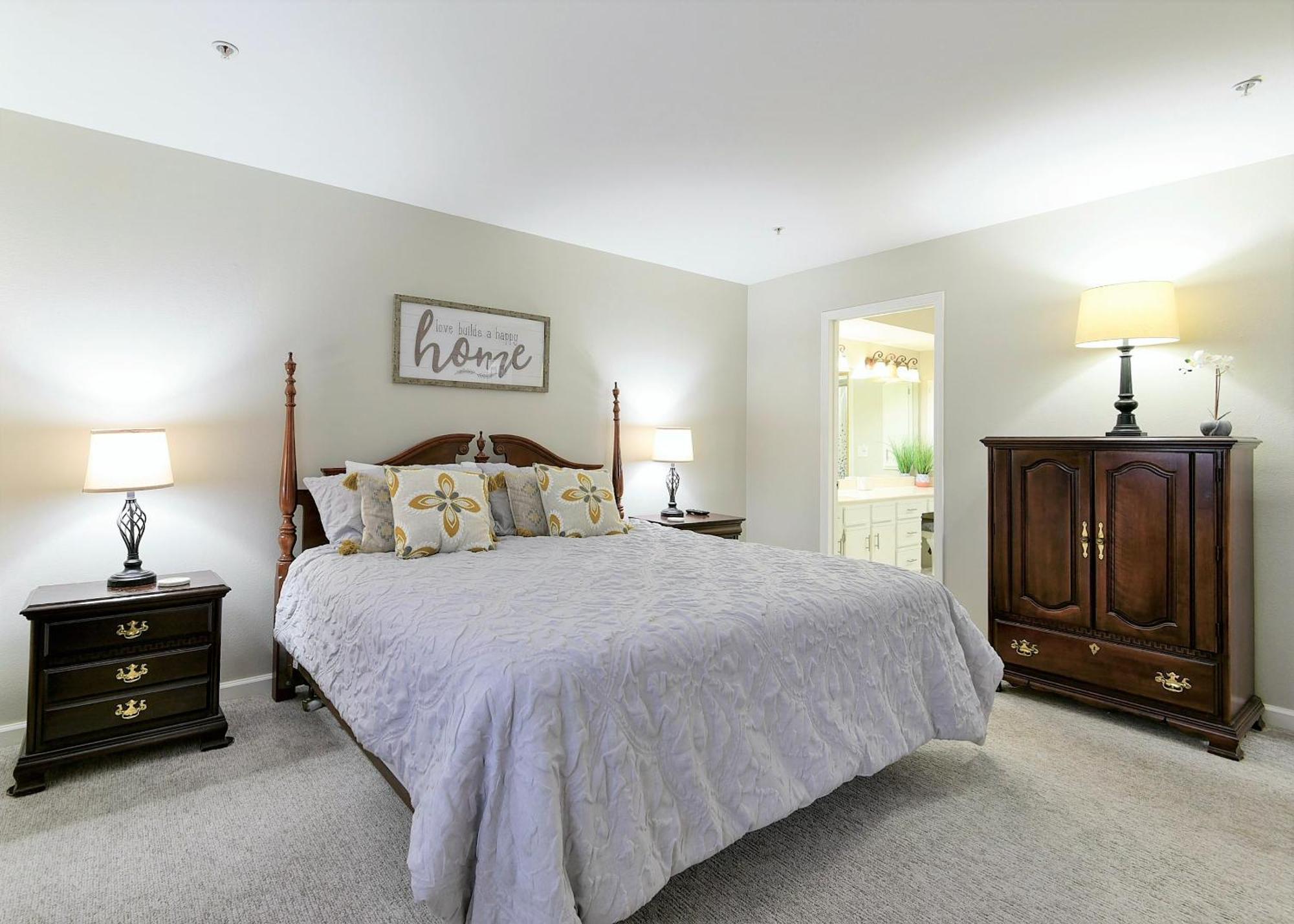 Beautiful Condos At Thousand Hills-Heart Of Branson-Spacious And Affordable المظهر الخارجي الصورة