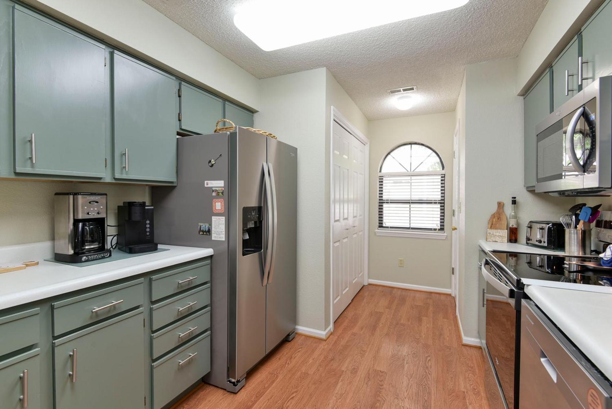 Beautiful Condos At Thousand Hills-Heart Of Branson-Spacious And Affordable المظهر الخارجي الصورة