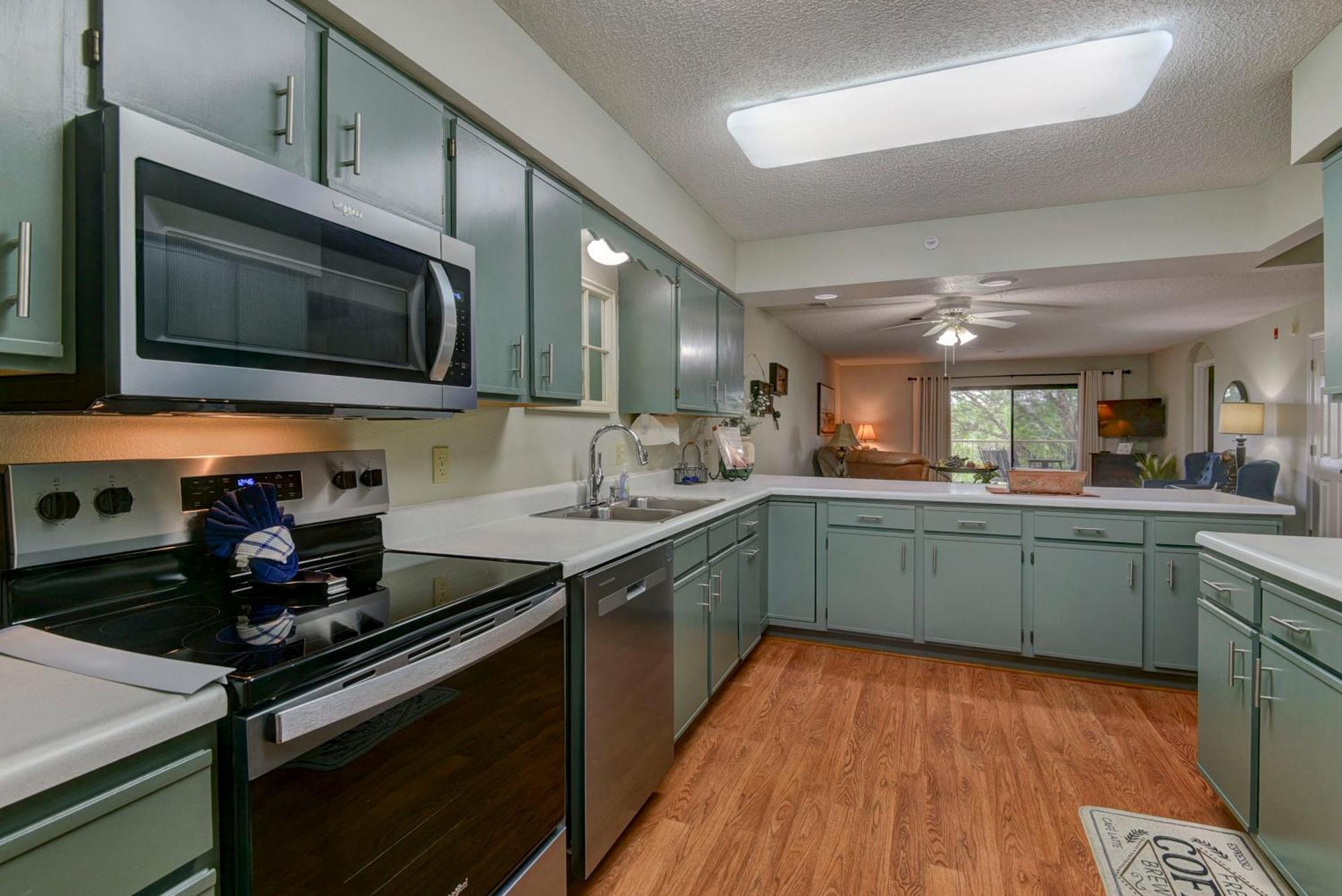 Beautiful Condos At Thousand Hills-Heart Of Branson-Spacious And Affordable المظهر الخارجي الصورة